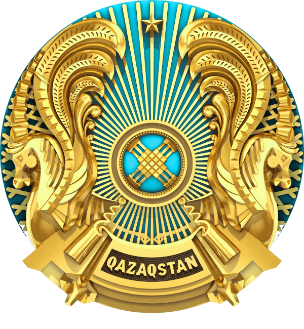 "Жетісу облысы білім басқармасының Талдықорған қаласы бойынша білім бөлімі" мемлекеттік мекемесінің "Құрама үлгідегі №1 ясли-бақшасы" МКҚК